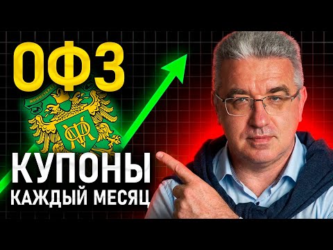 TOP 6 Bonds for 2026: Most Reliable Monthly Income