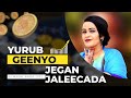 Yurub geenyo  jeegan jaleecada new qaaci 2022  kaban ustaad cnaasir macalin caydid