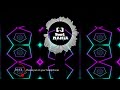 MOROZOFF Take Me ThereрџЋµ 10D Audio рџЋµ MOROZOFF Take Me ThereрџЋµ 10D Audio рџЋµ