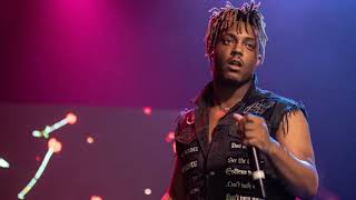 Juice WRLD - Wishing Well Extended (original studio recording)