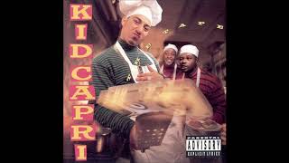 Watch Kid Capri Hang em High video