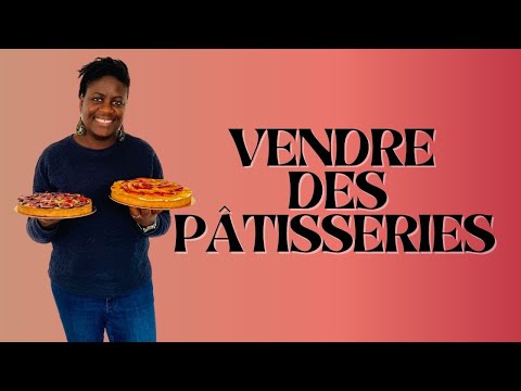 Vidéo: Plan d'affaires du studio avec calculs