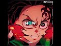 demon slayer! #fyp#kny #foryou #demonslayer 