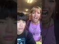 #notmine #tiktokfyp #fypp #subscribe #repost #mimii4uu #m_dxll