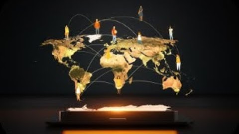 Unlock potential with our NLP Life Coach Course