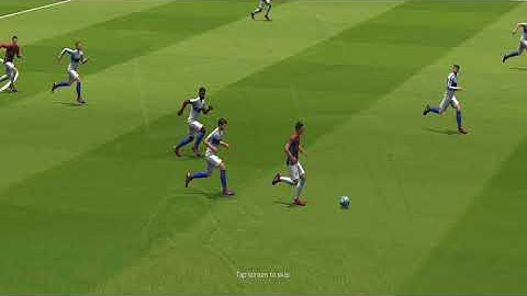 Champion Of The Fields IOS-Android-Review-Gameplay-Walkthrough-Part #127