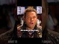 What the Smeg? Dad Knew I’d Swear#shortvideo #shorts #foryou #comedy