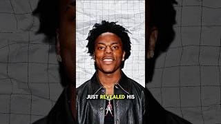 Ishowspeeds Top 5 Rappers Ever