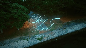 Chxef You & esca - Keep it real (Official Music Video)