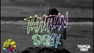 AFRO GIVE ME (HK SAAH X DJAKIL ) Tahiti Remix 2023