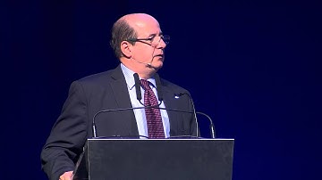 NIAS 2015 DAY2 01 - Partnering for the Digital Era: Cyber Defence Cooperation at NATO