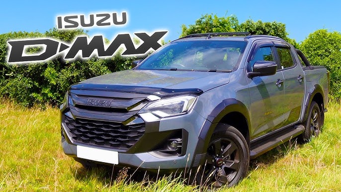 いすuzu Dmaxピックアップホールデンロデオ2012年-2018年の4ドアハンドルボウルカバークロームV.2