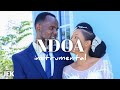 NDOA Gospel Beat Instrumental NDOA Gospel Beat Instrumental