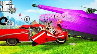 РЕАЛИСТИЧНЫЕ ПОВРЕЖДЕНИЯ МАШИН ЭКСПЕРИМЕНТ КРАШ ГТА 5 МОДЫ! ОБЗОР МОДА В GTA 5! ИГРЫ ГТА ВИДЕО MODS РЕАЛИСТИЧНЫЕ ПОВРЕЖДЕНИЯ МАШИН ЭКСПЕРИМЕНТ КРАШ ГТА 5 МОДЫ! ОБЗОР МОДА В GTA 5! ИГРЫ ГТА ВИДЕО MODS