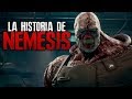 | Resident Evil 3 | La Historia en 1 video
