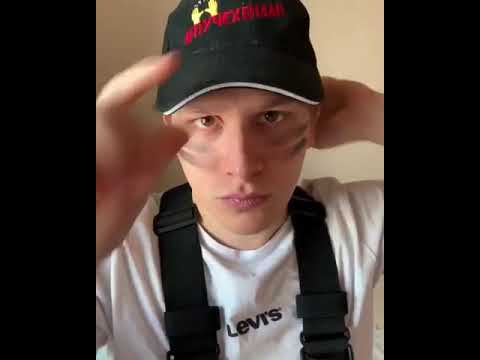 Новые лучшие инстаграм видео от Наталья Симонова Natalie Dayy Face