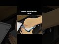 Memes that make you cry