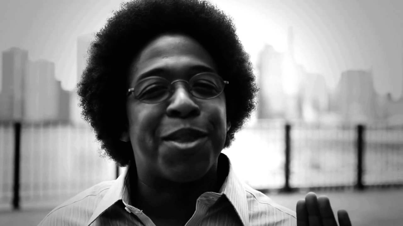 Brooklyn Spice Kickstarter YouTube