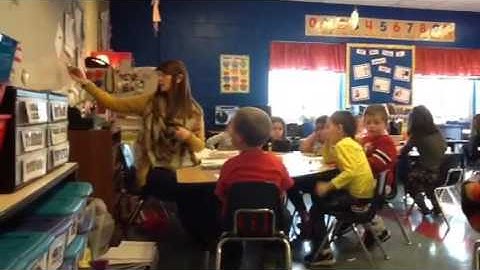 Cycle 3 KTIP part 2 Jessica Leonard