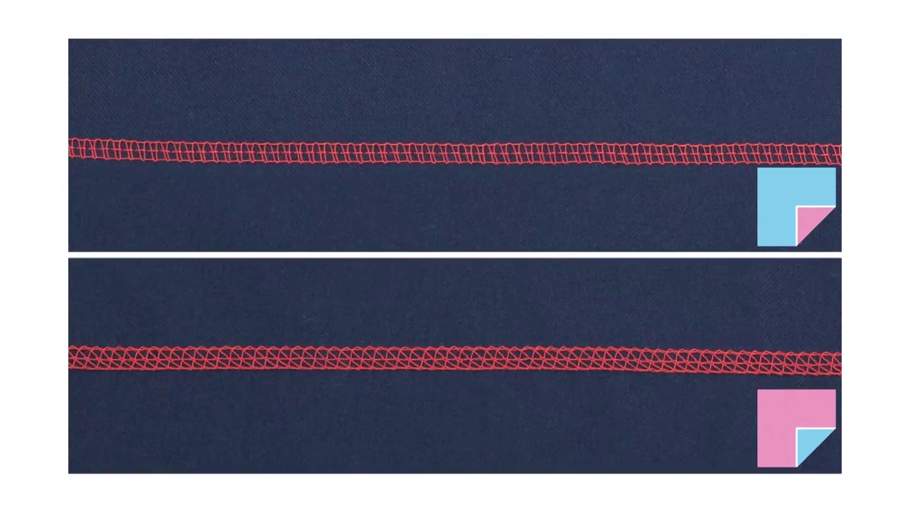 BrotherSupportSewing Cover Stitch Machine Different Types Of Top brothersupportsewing-cover-stitch-machine-different-types-of-top
