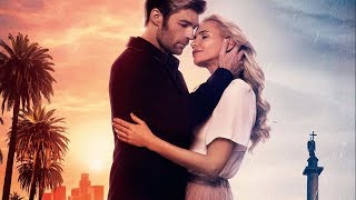 Newest Romance Movies - The Ranch - Best Drama Movies - 2019 Romantic movies
