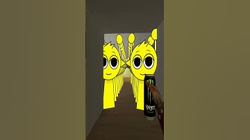 Part-17 #nextbots #ObungaWorldGMod