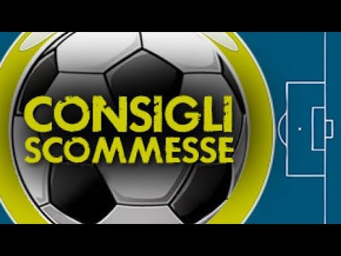 CONSIGLI PER LE SCHEDINE - YouTube