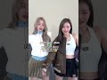 @dorazuhaৎ 💘 #kpop #активвернись #актив #онлимикси