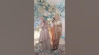 Dalinding Asih by Lesty Kejora feat Rika Rafika