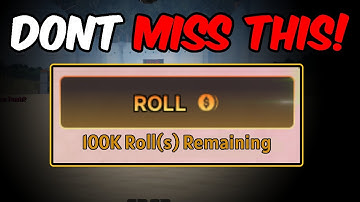 FASTEST Way To Get POWER ROLLS in Ink Game!