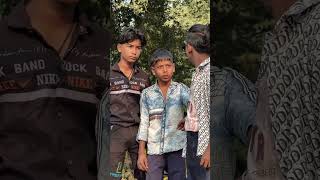 Samne Koi Bhi Ho Attitude Reel Irshad King