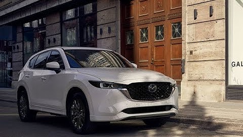 CX5 NOO  openpilot  comma ai 智能導航+自動起停+彎道減速+全速域+全時置中+自動變道歡迎加入LINE洽 : 0985158168