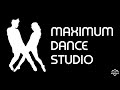 Maximum dance studio | PROMO | - Look What You Made Me Do