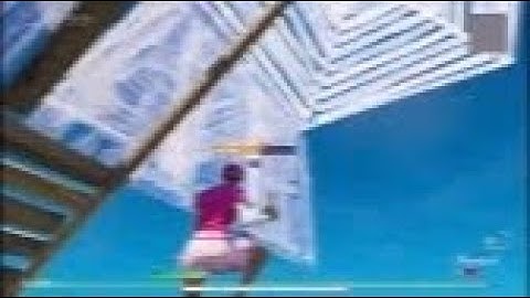 The Most Consistent Console Player 👑