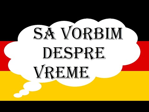 Video: Yosemite în toamnă: Ghid despre vreme și evenimente