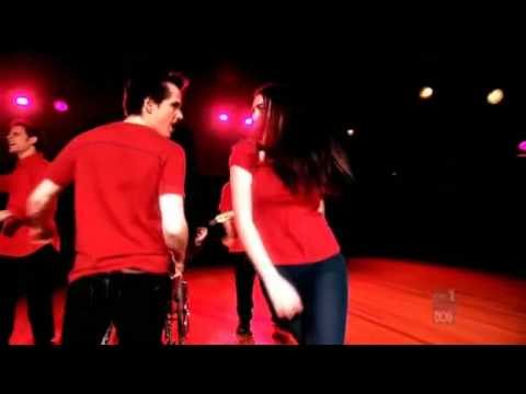 Don't Stop Believin (Yes We Canberra!) (Malcolm Turnbull; Glee Parody)