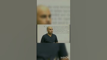 Pawan Rao sir ko katappa kaha😂