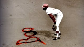 The Player Who Fought An Entire City