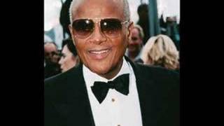 Video thumbnail of "Harry Belafonte Angelina"