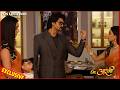 Dr. Aarambhi On Location : DC Ki Baat Maante Hi Vishwas Bhadka Vihaan Par