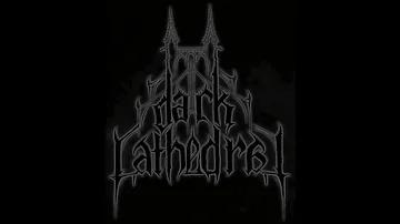 Dark Cathedral - A Black Rose of Death