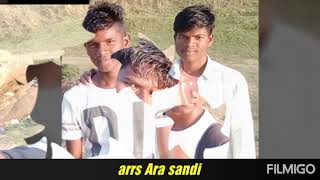 ARRS ARA SANDI II ME DEKHU TERI PHOTO II PHOTO SONG II VIDEO SONG ARRS ARA SANDI II ME DEKHU TERI PHOTO II PHOTO SONG II VIDEO SONG