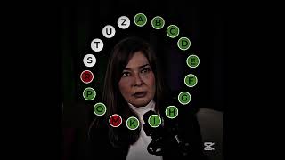 Kalbimde Kırılmadık Yermi Bıraktın...💔