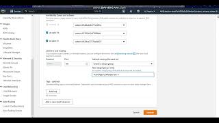 AWS CLoud Quest   Highly Available Web App  part 4   Task 12