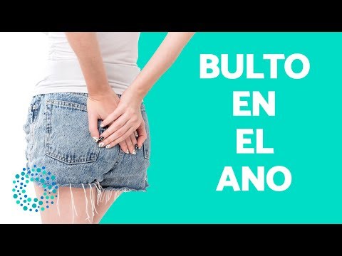 BULTO en el