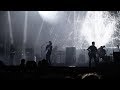 Opeth - Deliverance (Live @ Artmania 2019)