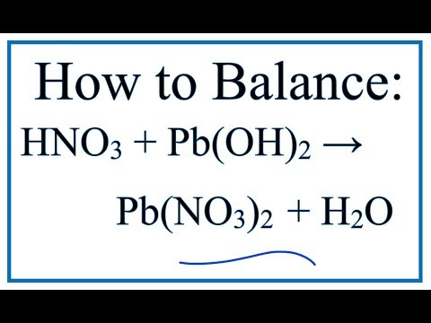 Nicl2 naoh. Железо и марганец. Mn no3 2 pbo2 hno3. Pb no3 2 hno3. Pb no3 2 hno3.