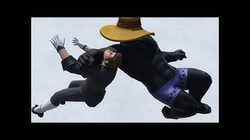 FFXIV: Hildibrand Quests Cutscene 3.3 patch