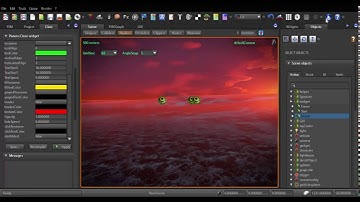 GUI Editor-Game Machine-SpeedVideo-S2Engine HD 1.4.6-Part01