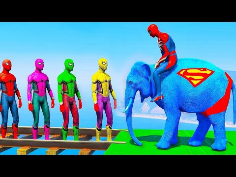 ผลสลากกินแบ่งรัฐบาล วันที่ 1 พย. 2567